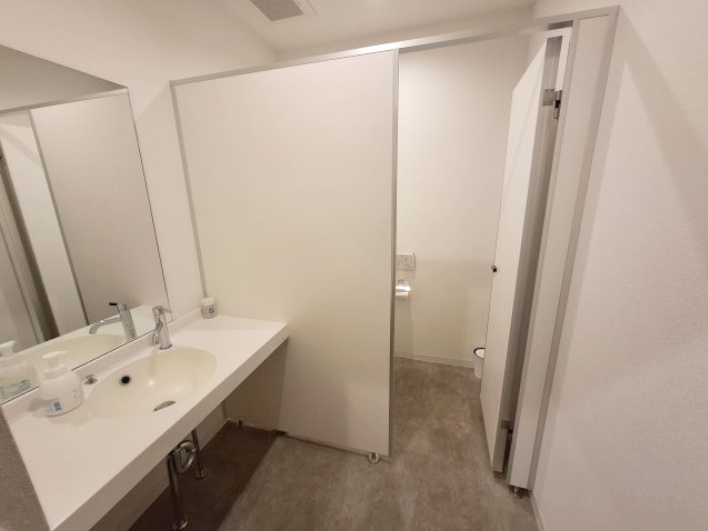 【その他共用部分】の画像