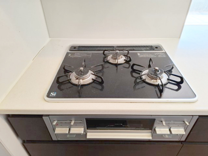 【設備】の画像