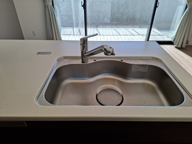 【設備】の画像