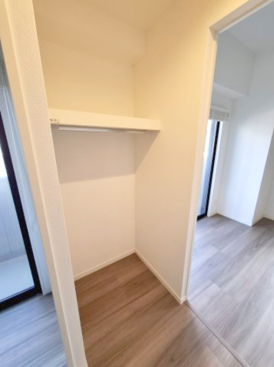 【収納】の画像