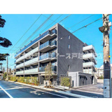 ＫＤＸレジデンス田園調布南の画像