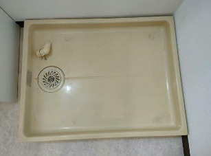 【設備】 | 弘明寺パークコート