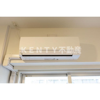 【設備】 | プレミアステージ大崎