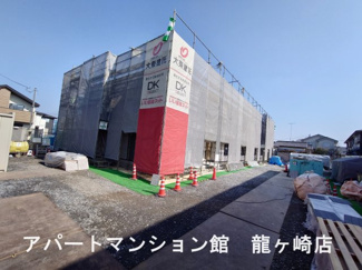 【外観】 | サンハイム | その他
