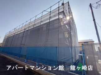 【外観】 | その他