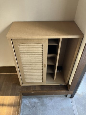 【その他】 | ハイムＦ