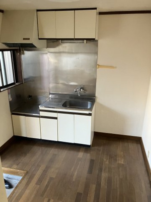 【居間・リビング】 | ハイムＦ