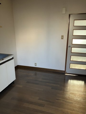 【居間・リビング】 | ハイムＦ