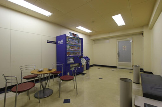 【その他共用部分】 | 第二日本オフィスビル