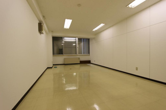 【内装】 | 第二日本オフィスビル