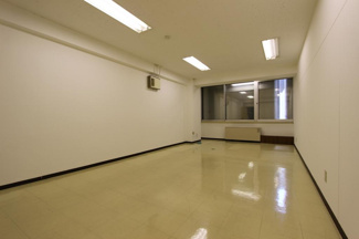 【内装】 | 第二日本オフィスビル