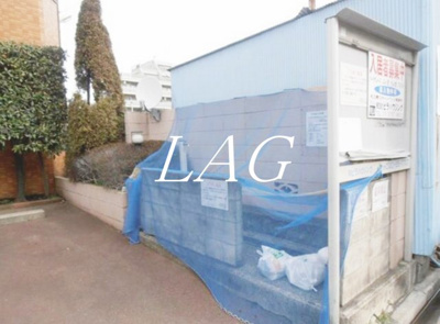 【その他】 | ＶＩＬＬＡ千鳥