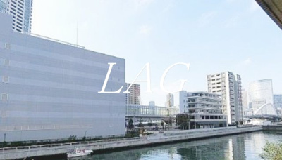 【展望】 | パレステュディオ勝どきＲｉｖｅｒＳｉｄｅ | 眺望です。