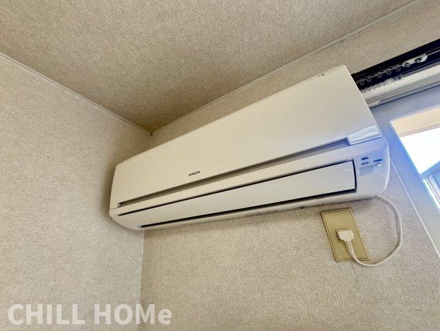 プランドールの設備|他社様掲載物件もまとめてご紹介、ご案内可能です(^^)/