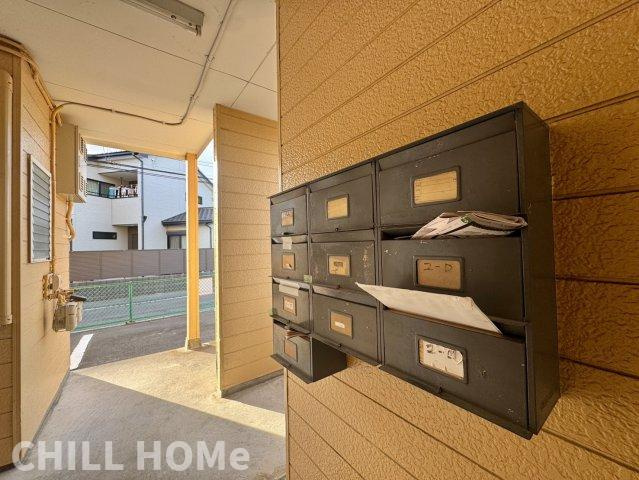 プランドールのその他|他社様掲載物件もまとめてご紹介、ご案内可能です(^^)/