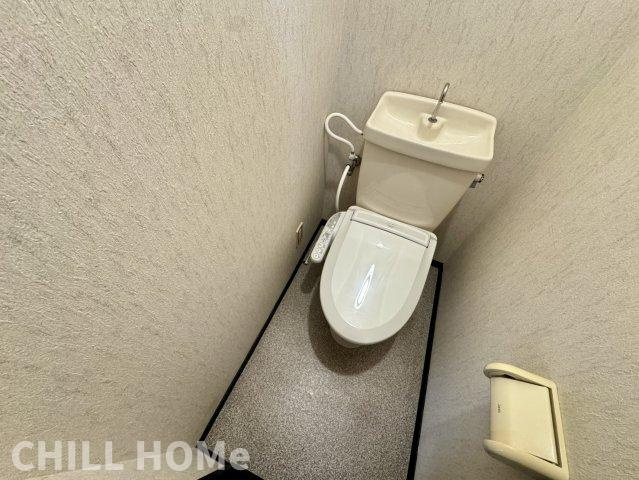 プランドールのトイレ|他社様掲載物件もまとめてご紹介、ご案内可能です(^^)/