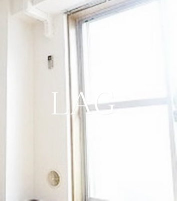 【バルコニー】 | スカイコート東日本橋 | バルコニーです。