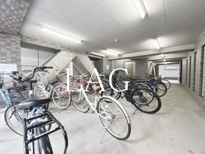 【その他】 | スカイコート東日本橋