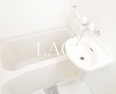 【浴室】 | スカイコート東日本橋 | お風呂です。