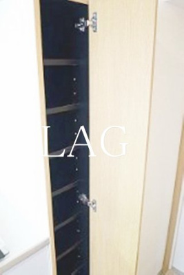 【玄関】 | スカイコート東日本橋 | 玄関です。