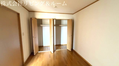 【収納】 | メゾン　ファーストリリィ