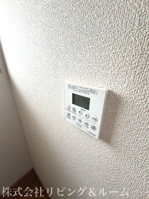 【その他】 | メゾン　ファーストリリィ