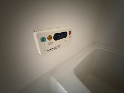 【設備】 | メゾン　ファーストリリィ