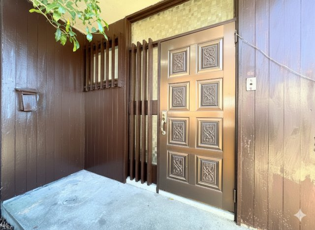 戸塚区平戸2丁目　中古戸建の外観|◆当日見学のお受付もしております。お気軽に「045-825-3110」までお電話ください。