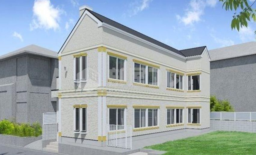 ティ・アーモフェザー