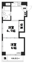 ゴトウマンションの画像
