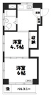 ゴトウマンションの画像
