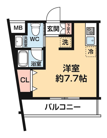 ＡＲＣＯＢＡＬＥＮＯ ＫＡＷＡＳＡＫＩ ＷＥＳＴ