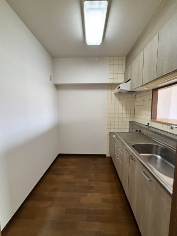 リベルテ戸田のその他