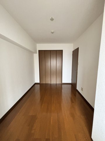 リベルテ戸田の内装