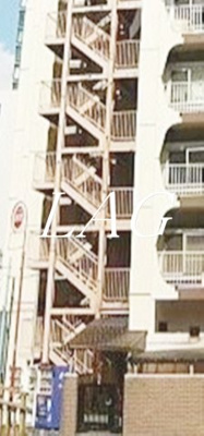 【その他】 | 大橋スカイハイツ