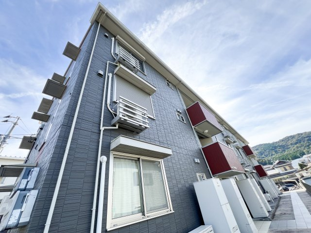 ペリゴール・ブランのその他