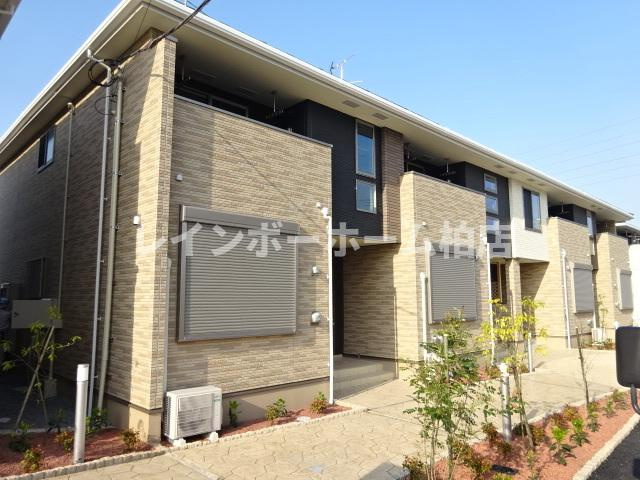 ＼＼【LINE連絡可】接客・申込・契約すべてオンライン完結可／／