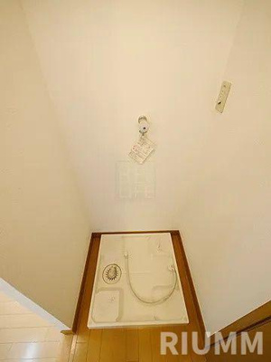 【設備】 | ソレイユ