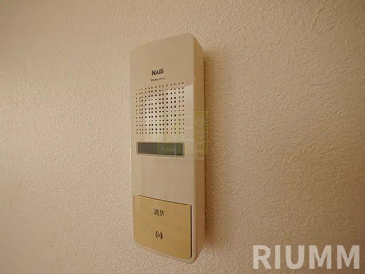 【セキュリティ】 | ソレイユ