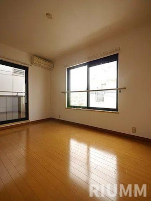 【居間・リビング】 | ソレイユ