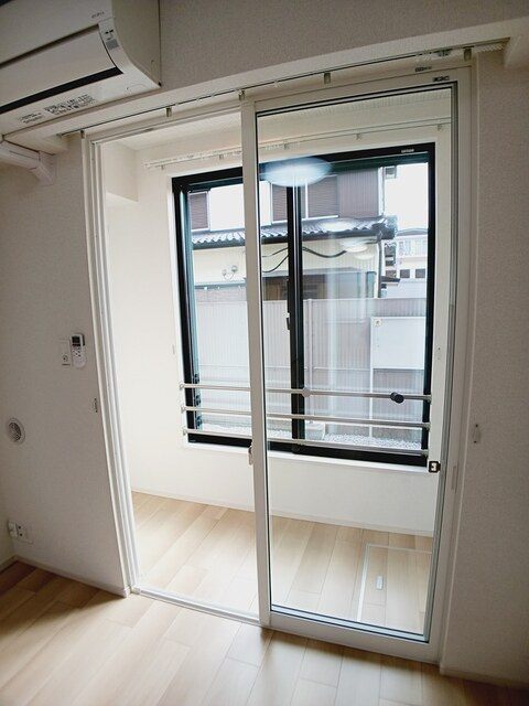 ラ・ヴィットの内装|その他部屋・スペース