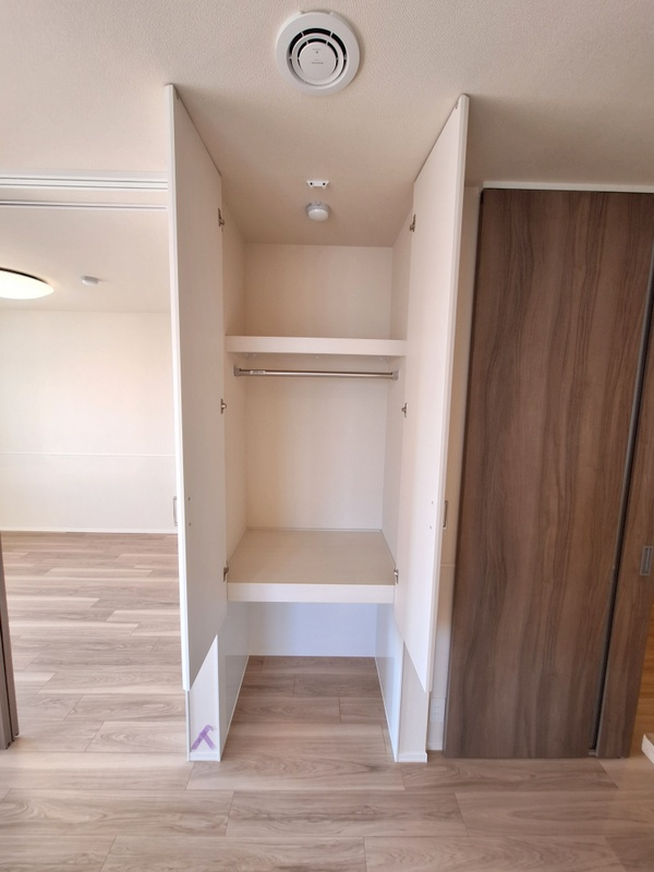 ＭＡＩＳＯＮ　ＡＳＵＫＡ　Ⅲの設備