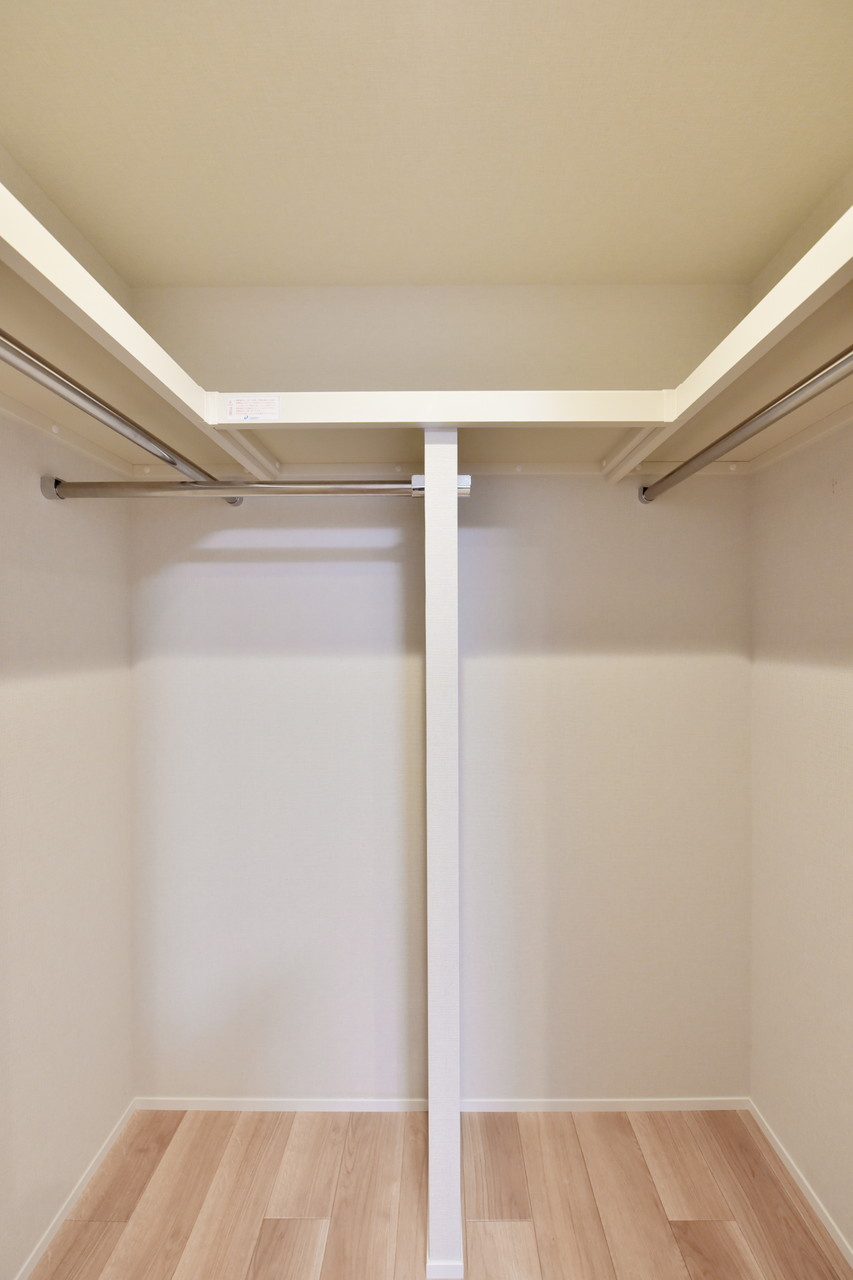 マジェス京都岡崎の画像