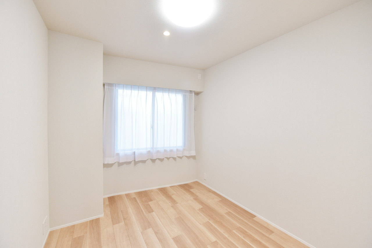 マジェス京都岡崎の画像