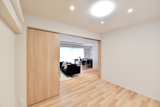 マジェス京都岡崎の画像