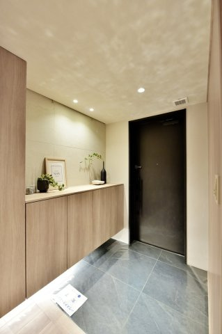 マジェス京都岡崎の画像