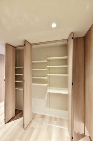 マジェス京都岡崎の画像