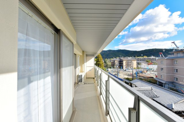 マジェス京都岡崎の画像