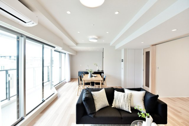 マジェス京都岡崎の画像