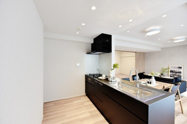 マジェス京都岡崎の画像